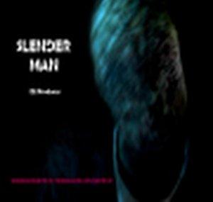 MusicSlenderMan