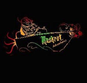 Muskrat Adventures
