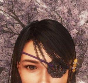 MutenRoshi