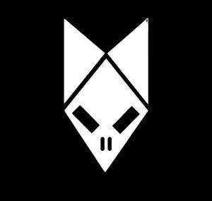 MutruFX