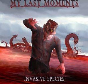My Last Moments