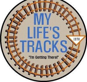 My Life's Tracks