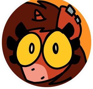 Mythogamer