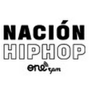 Nación Hip Hop