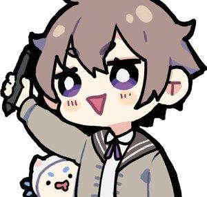 Nagu