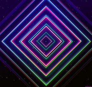 NANO VISUALS