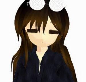 Naruki513