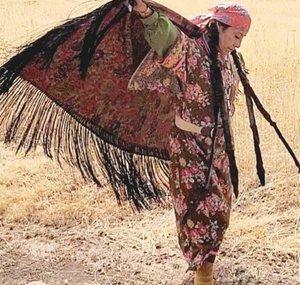 Native Kautsah