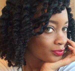 NaturallyCreole