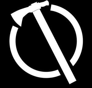 NavajoJoeFilms