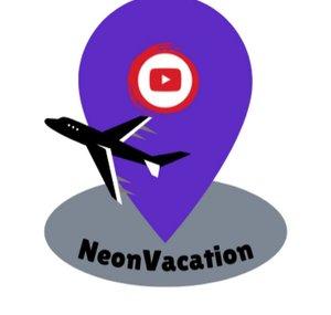 NeonVacation