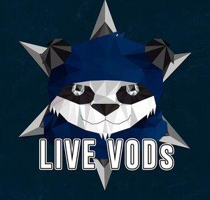 NephiasLive