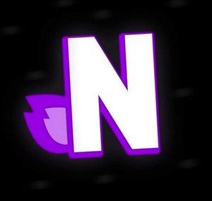NeptunClips