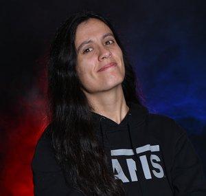 Nicole Concha
