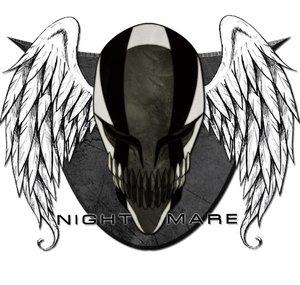 NightmareTeamz