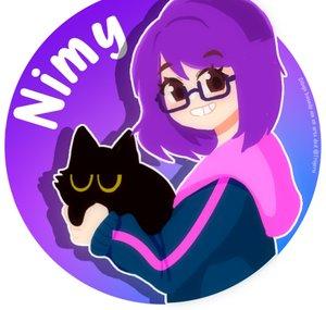 NimyP