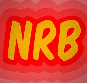 No Rolls Barred