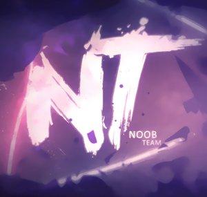 Noob Team