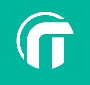 nowtech.tv