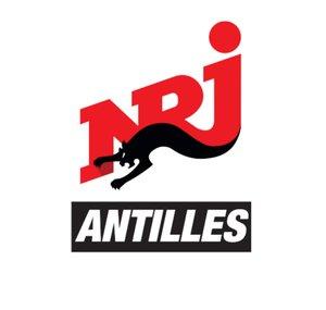 NRJ Antilles