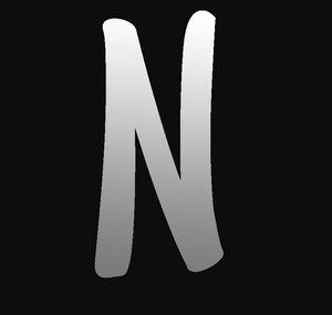 NumberOneSounds - No Copyright Music!