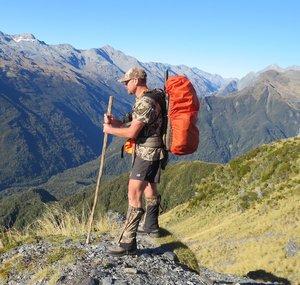NZWildThings