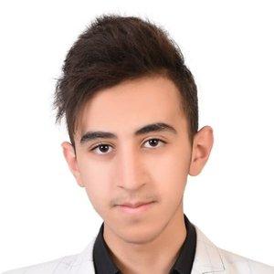 Obada Adnan