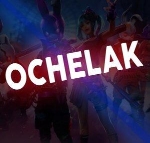 Ochelak FF