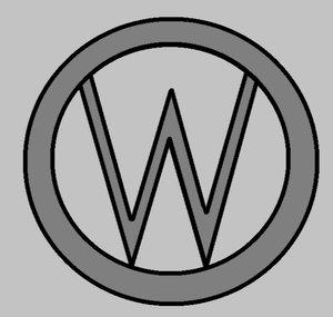 OkehWolf