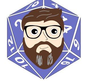 OldeGreybeard