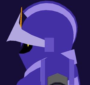 Omega Mekalot