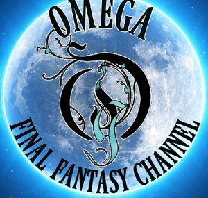 OmegaFFChannel™