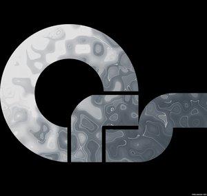 Ors