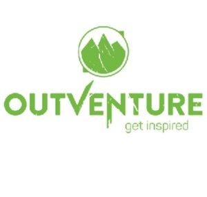 Outventure AG