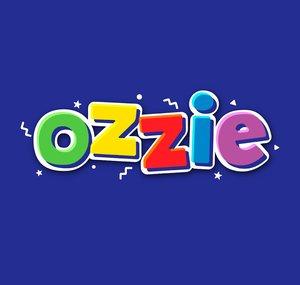 Ozzie – Educational Videos For Kids