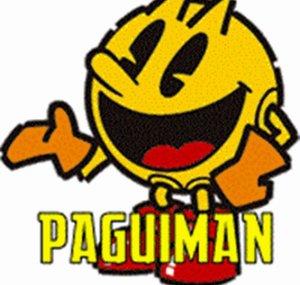 PaguiMan