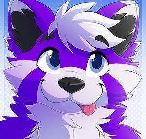 pandarch
