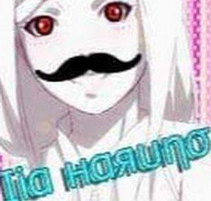 PandemonioVR 