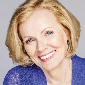 Peggy Noonan