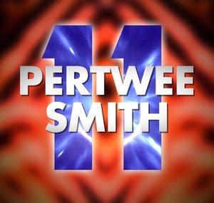 pertweesmith11