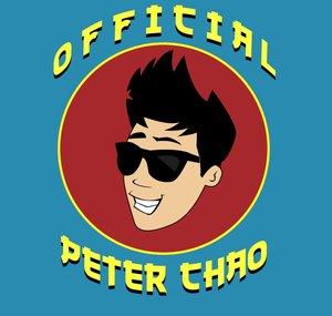PeterChaoTime