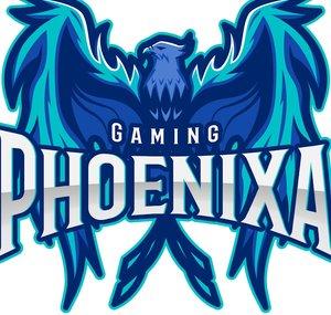 Phoenixa