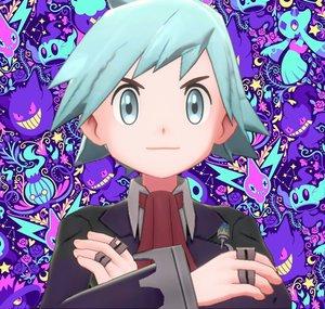 Pikaboo