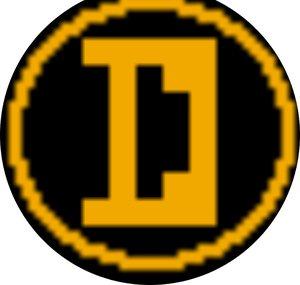 PixelDeucePlays