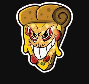 PIZZAMORTE