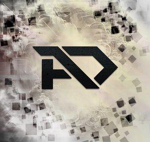 Play AznDark