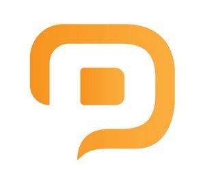 Pockify