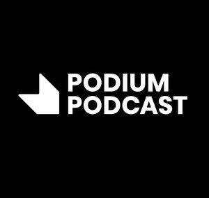 Podium Podcast