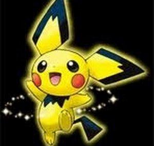 pokemasterofphire