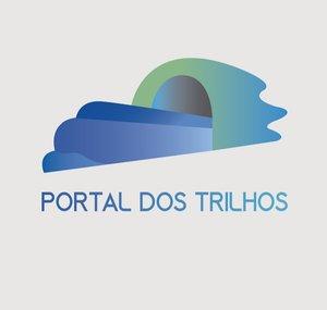 Portal dos Trilhos
